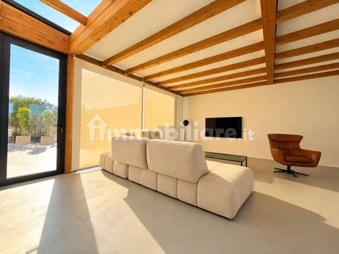 Villa in vendita a Ficarazzi