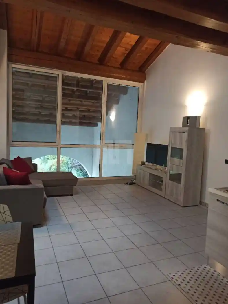 Appartamento in vendita a Porto Mantovano