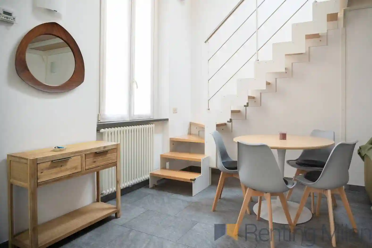 Loft - foto 2