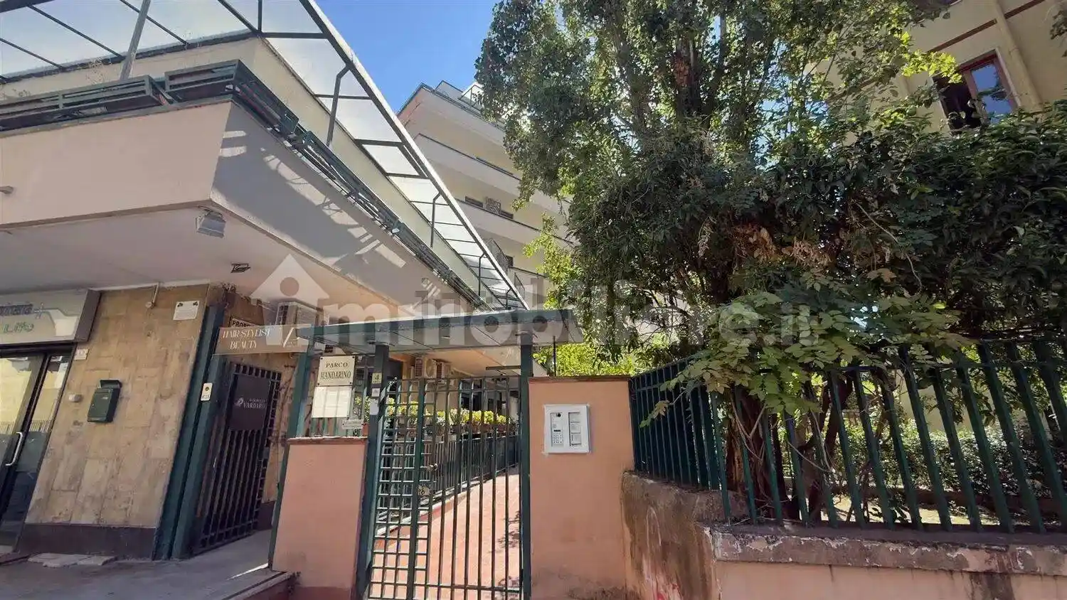 Appartamento in vendita a Caserta