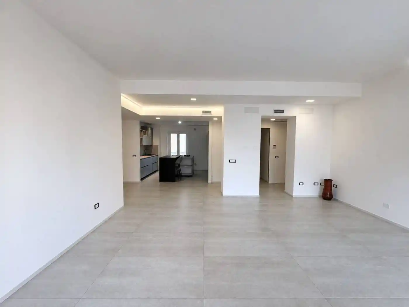 Appartamento in vendita a Sassari