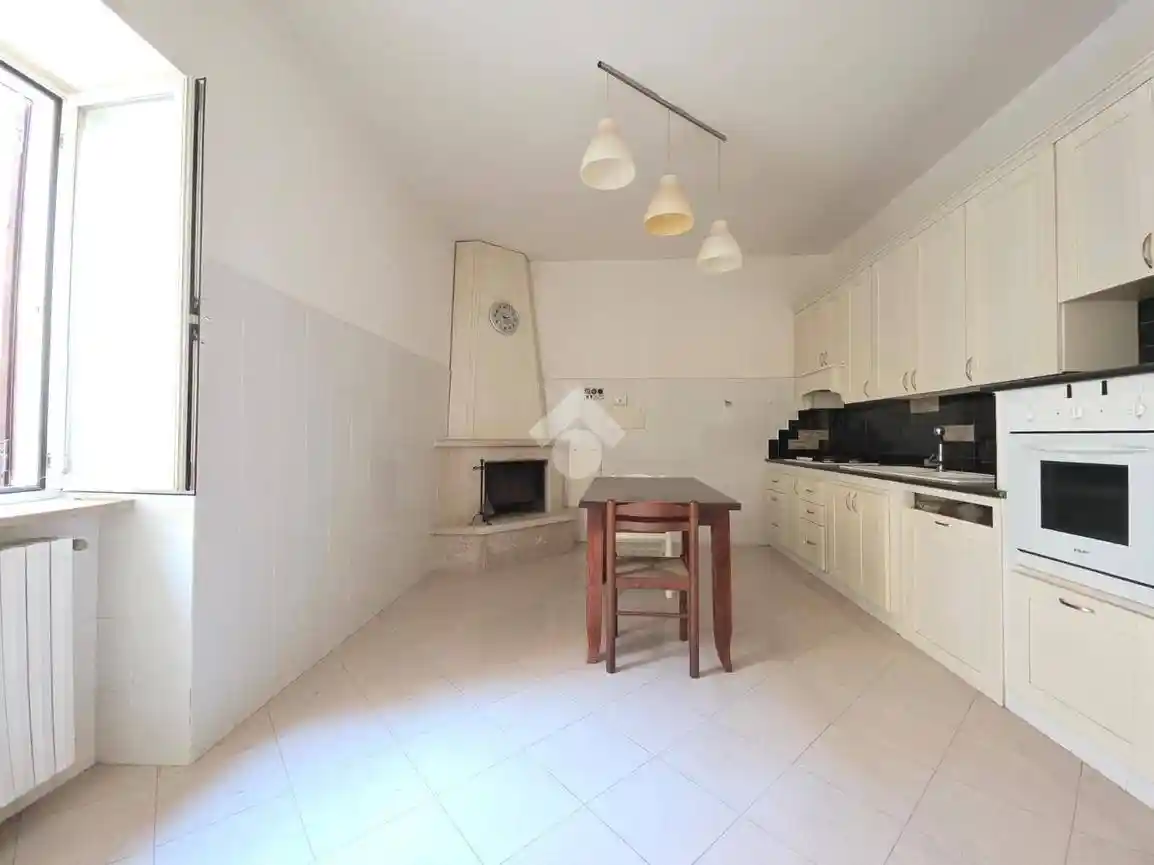 Casa indipendente in vendita a Sant'Agata de' Goti