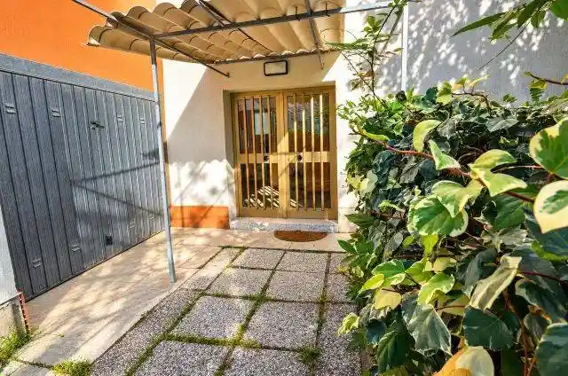 Appartamento in vendita a Comacchio