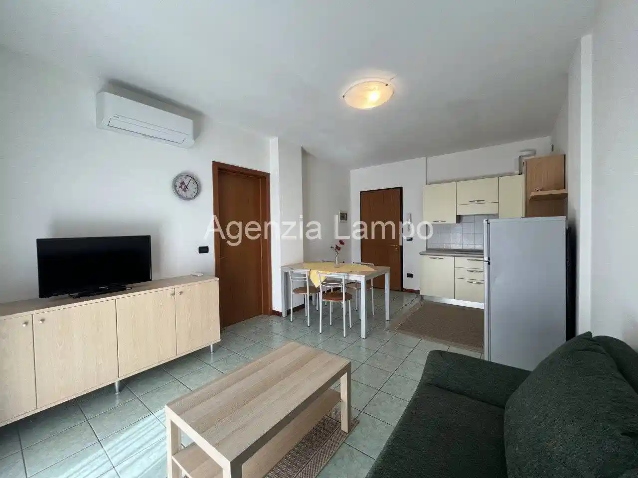 Appartamento in vendita a Caorle
