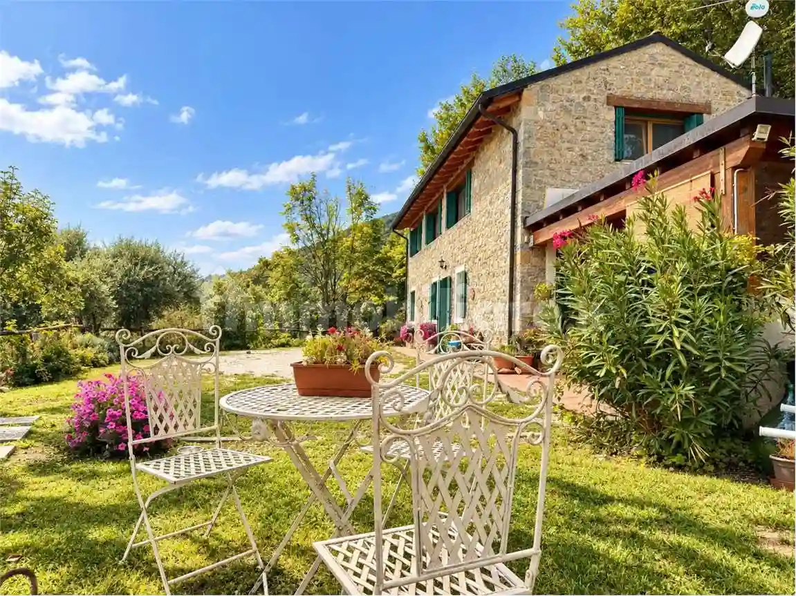 Casa indipendente - foto 2
