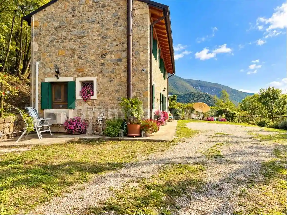 Casa indipendente - foto 5