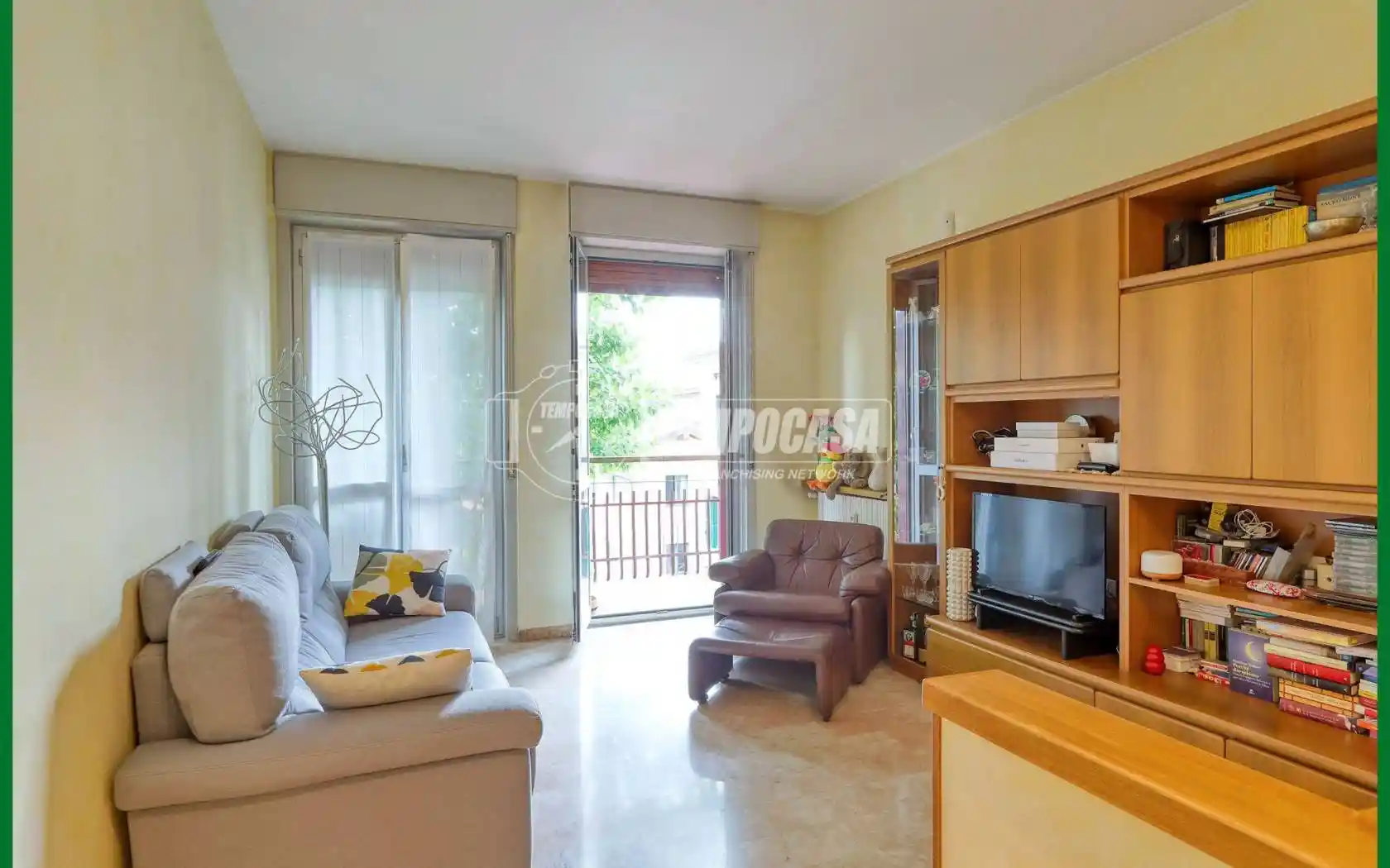 Appartamento in vendita a Varese