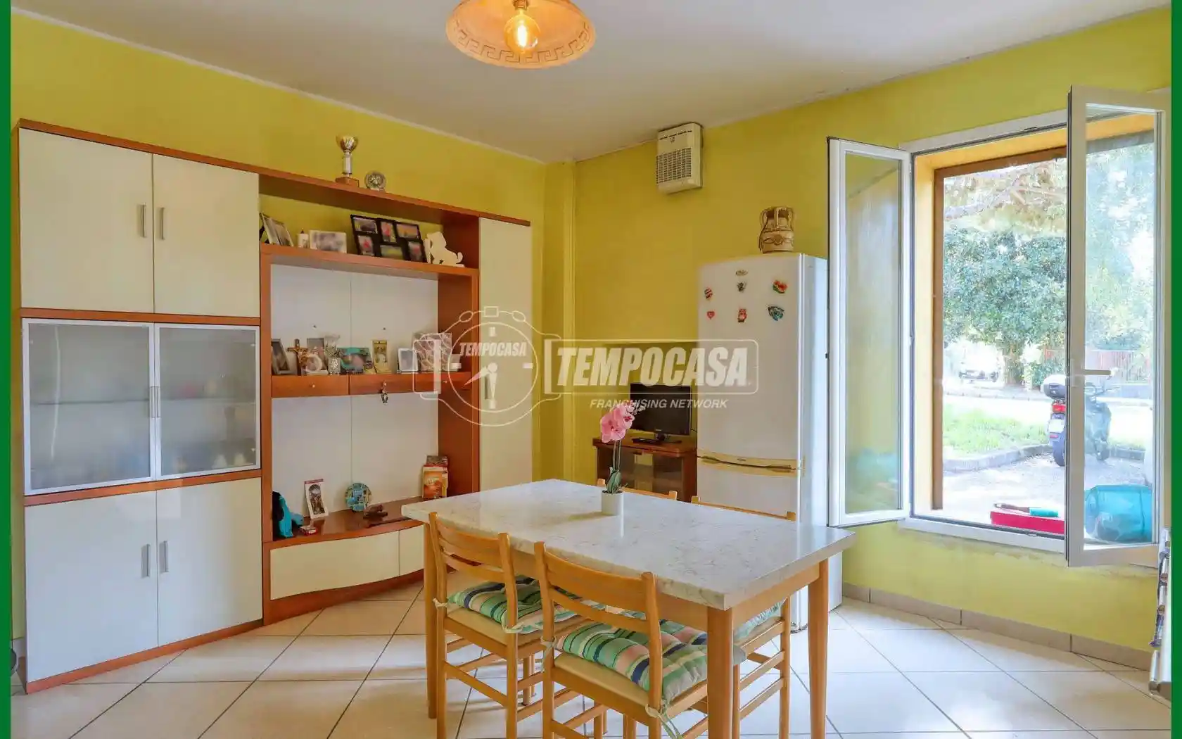 Appartamento in vendita a Varese