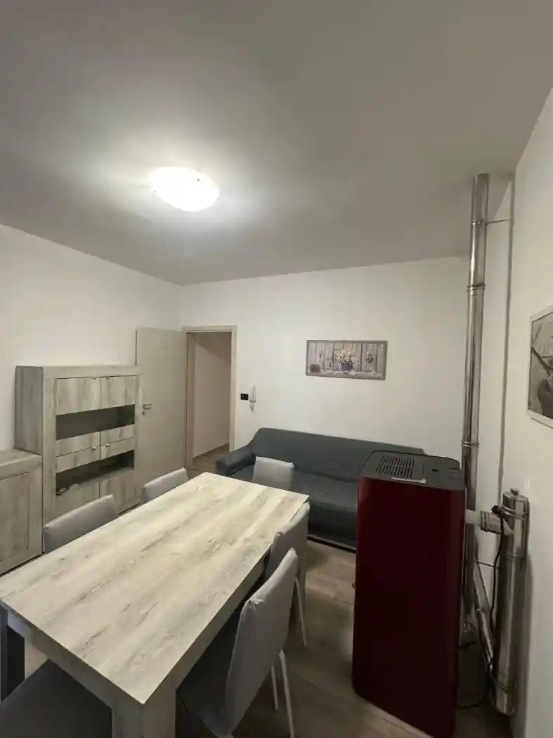 Appartamento in affitto a Veglie