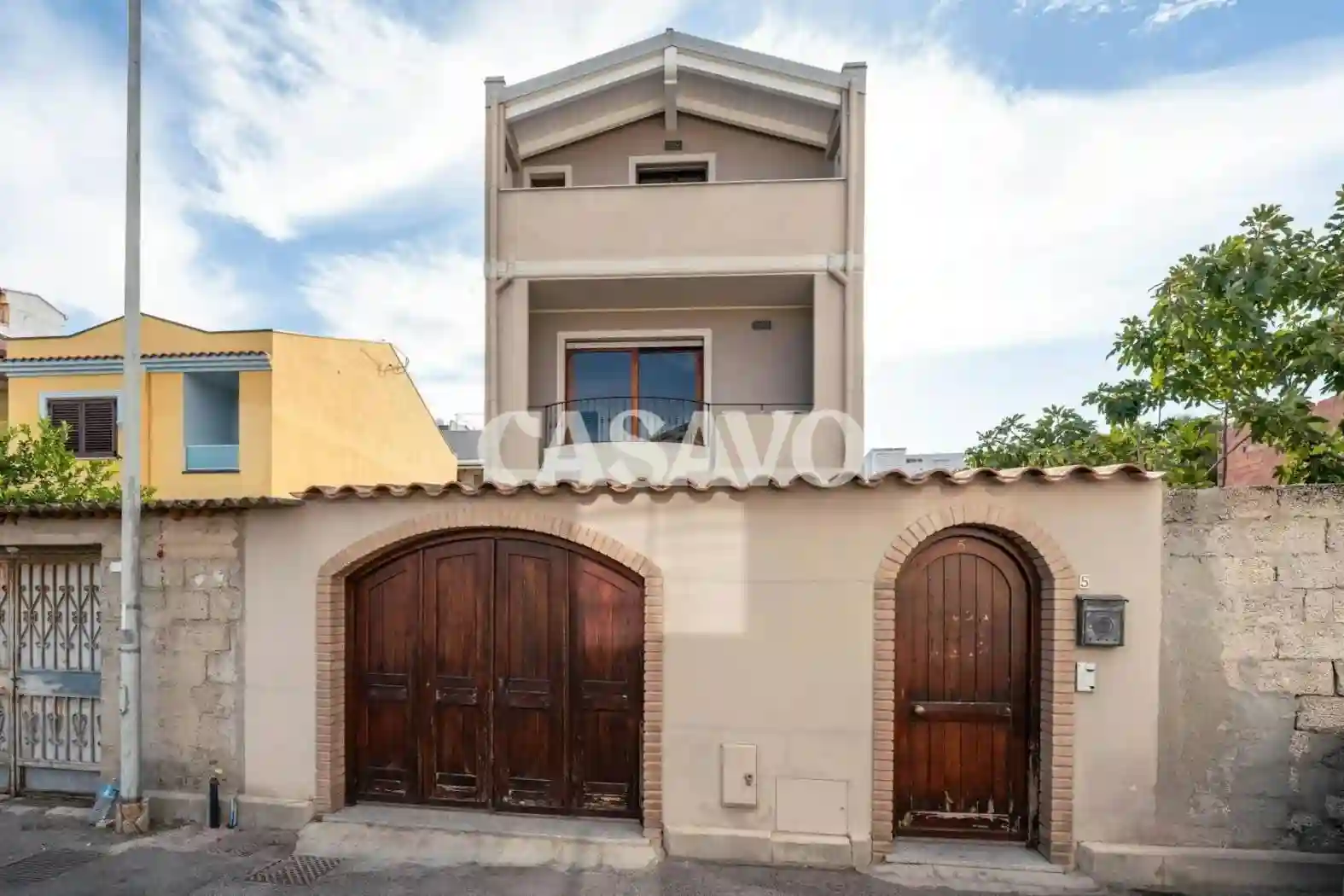 Casa indipendente - foto 2