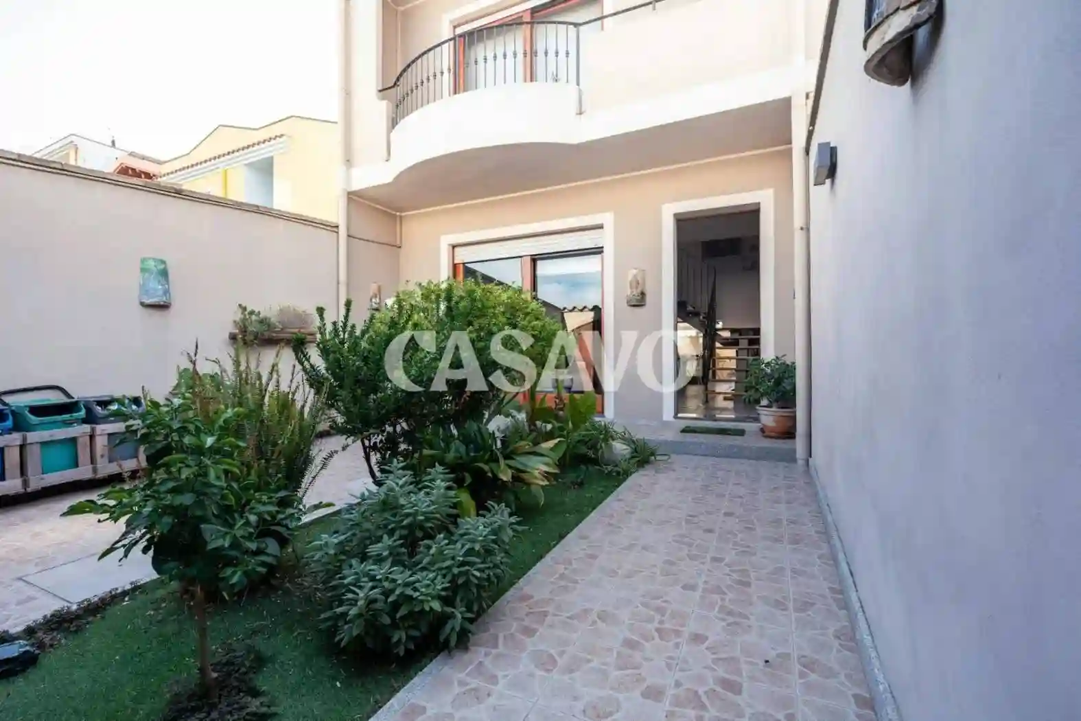 Casa indipendente - foto 3
