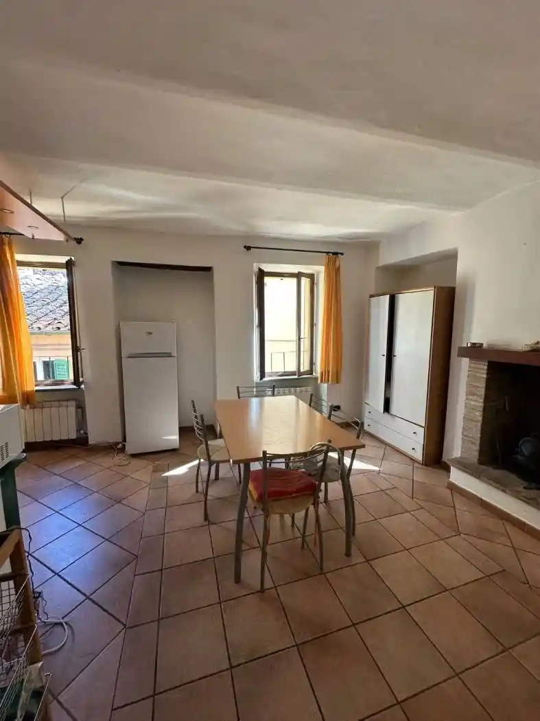 Appartamento in affitto a Perugia
