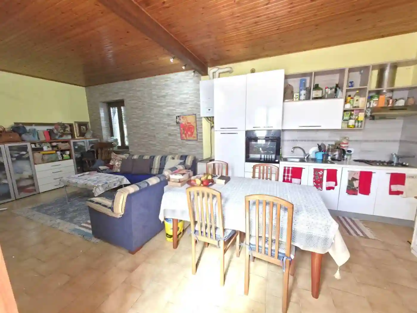 Casa indipendente - foto 5