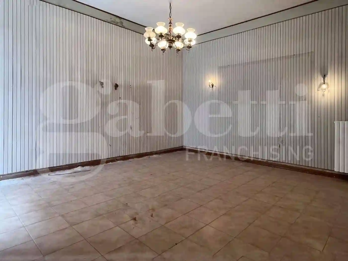 Palazzo - Edificio - foto 3