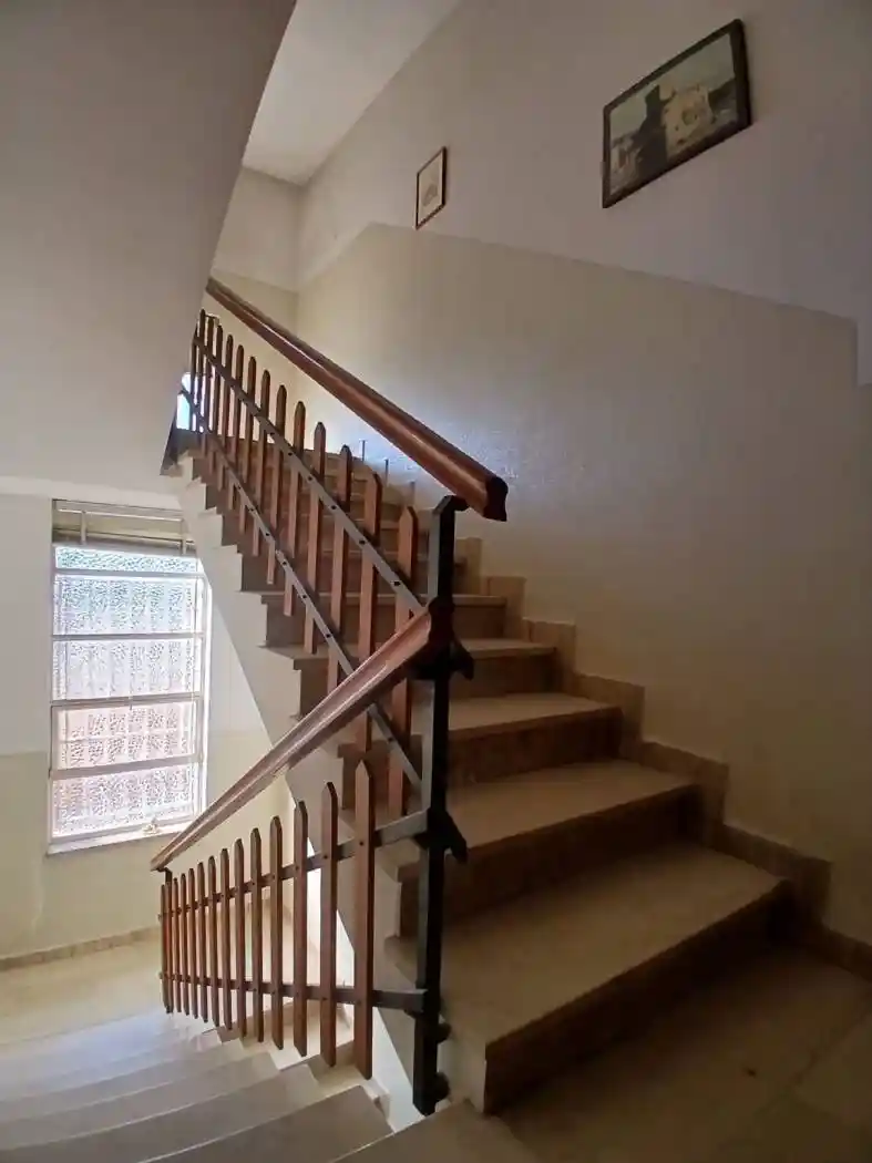 Villa in vendita a San Polo d'Enza