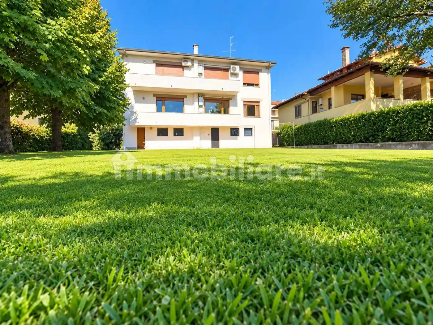 Appartamento in vendita a Scandicci