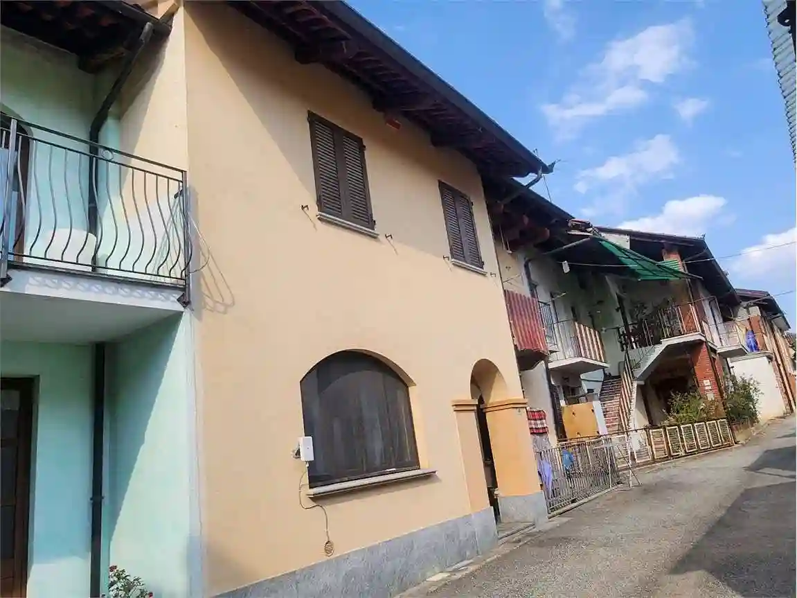 Casa indipendente - foto 3