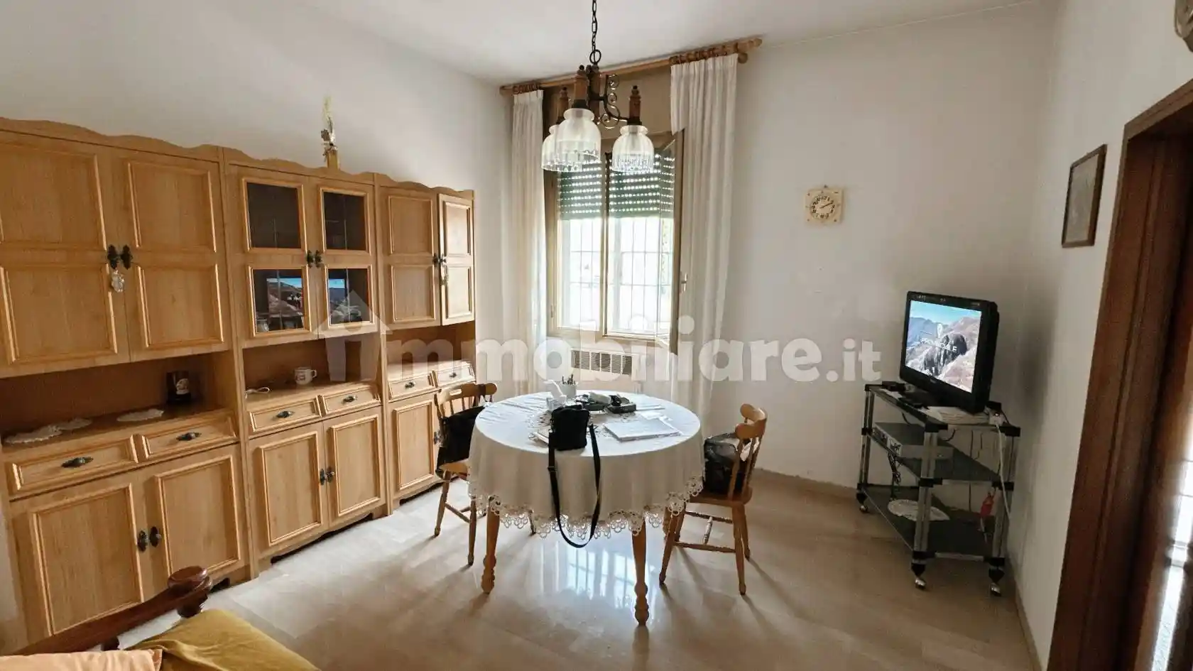 Appartamento in vendita a Granarolo dell'Emilia