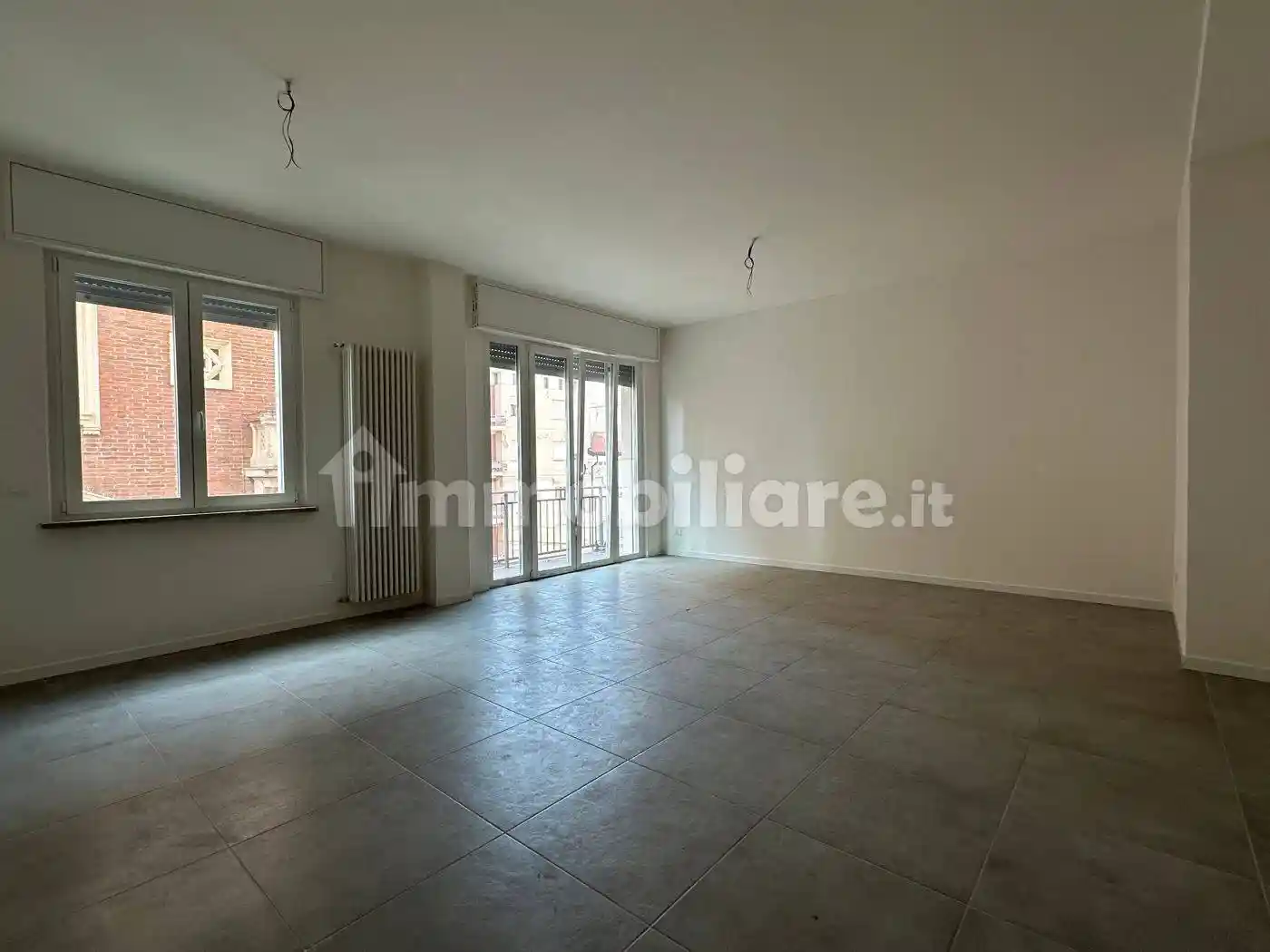 Appartamento in vendita a Legnago