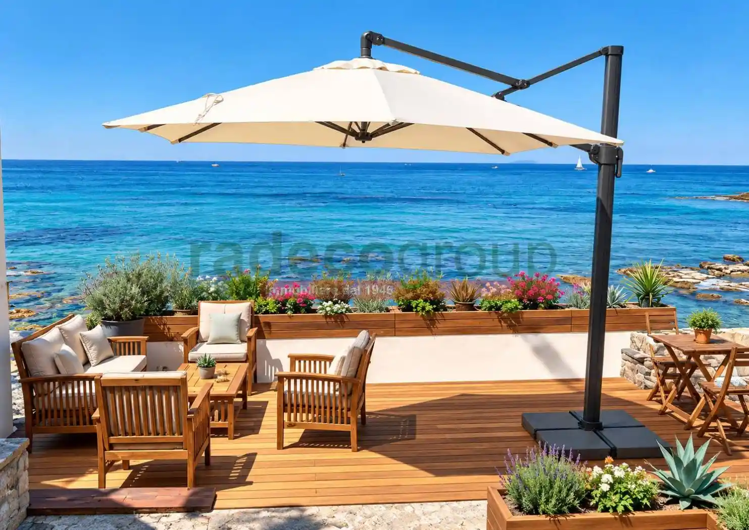 Villa in vendita a Rosignano Marittimo