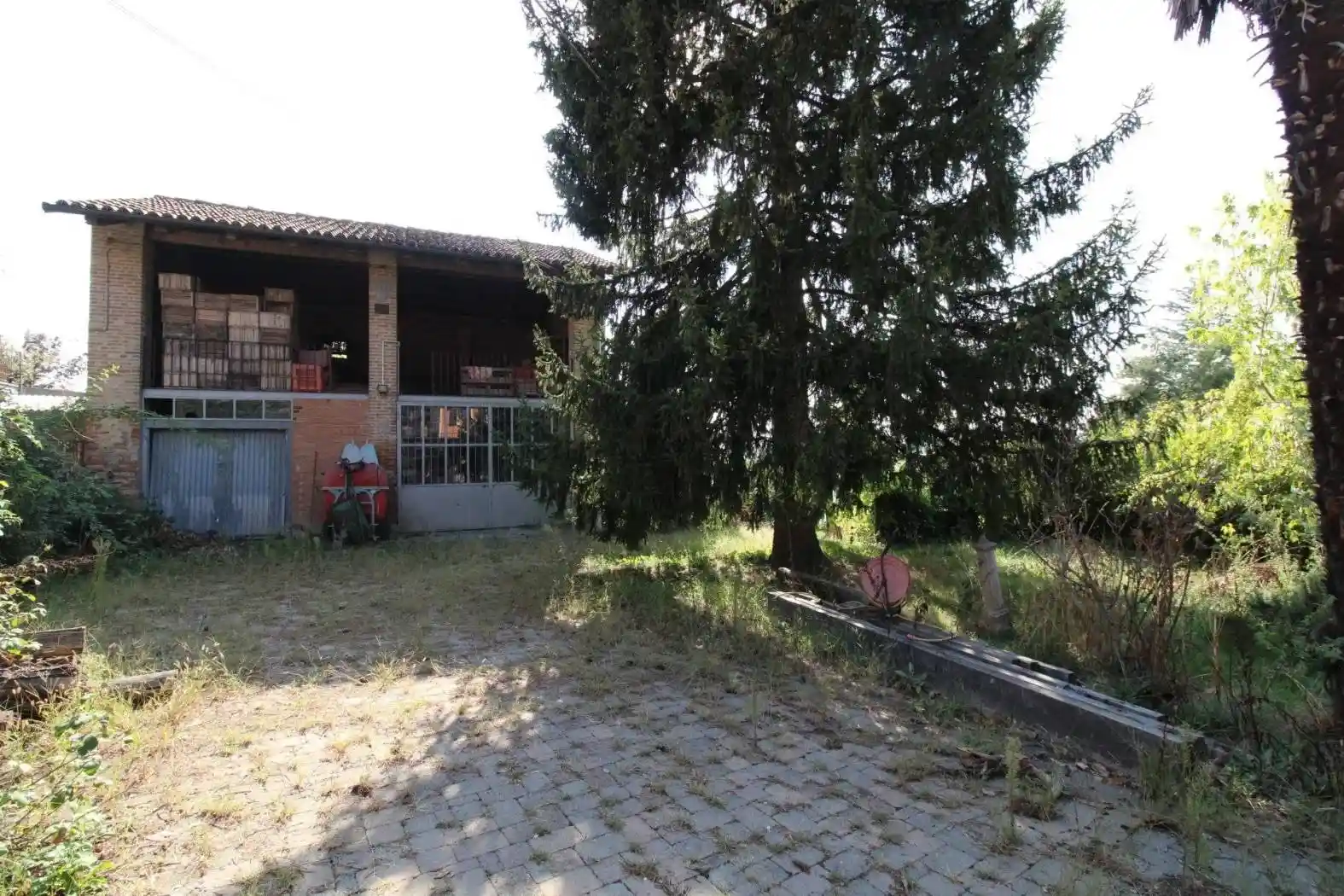 Casa indipendente in vendita a Guarene