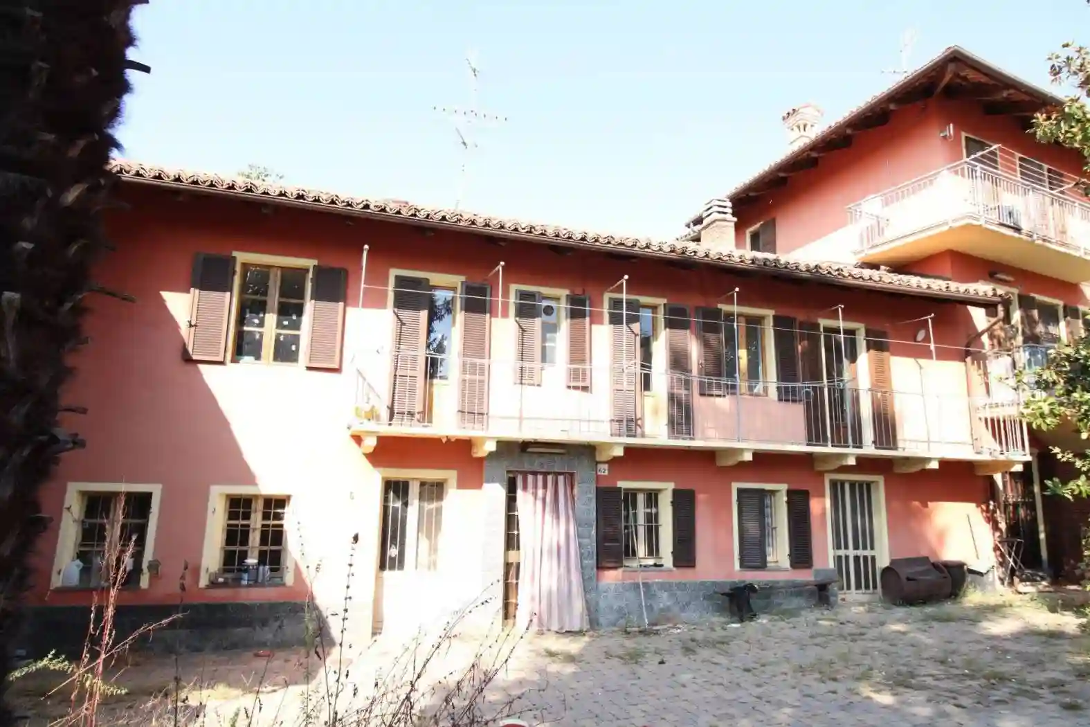 Casa indipendente - foto 3