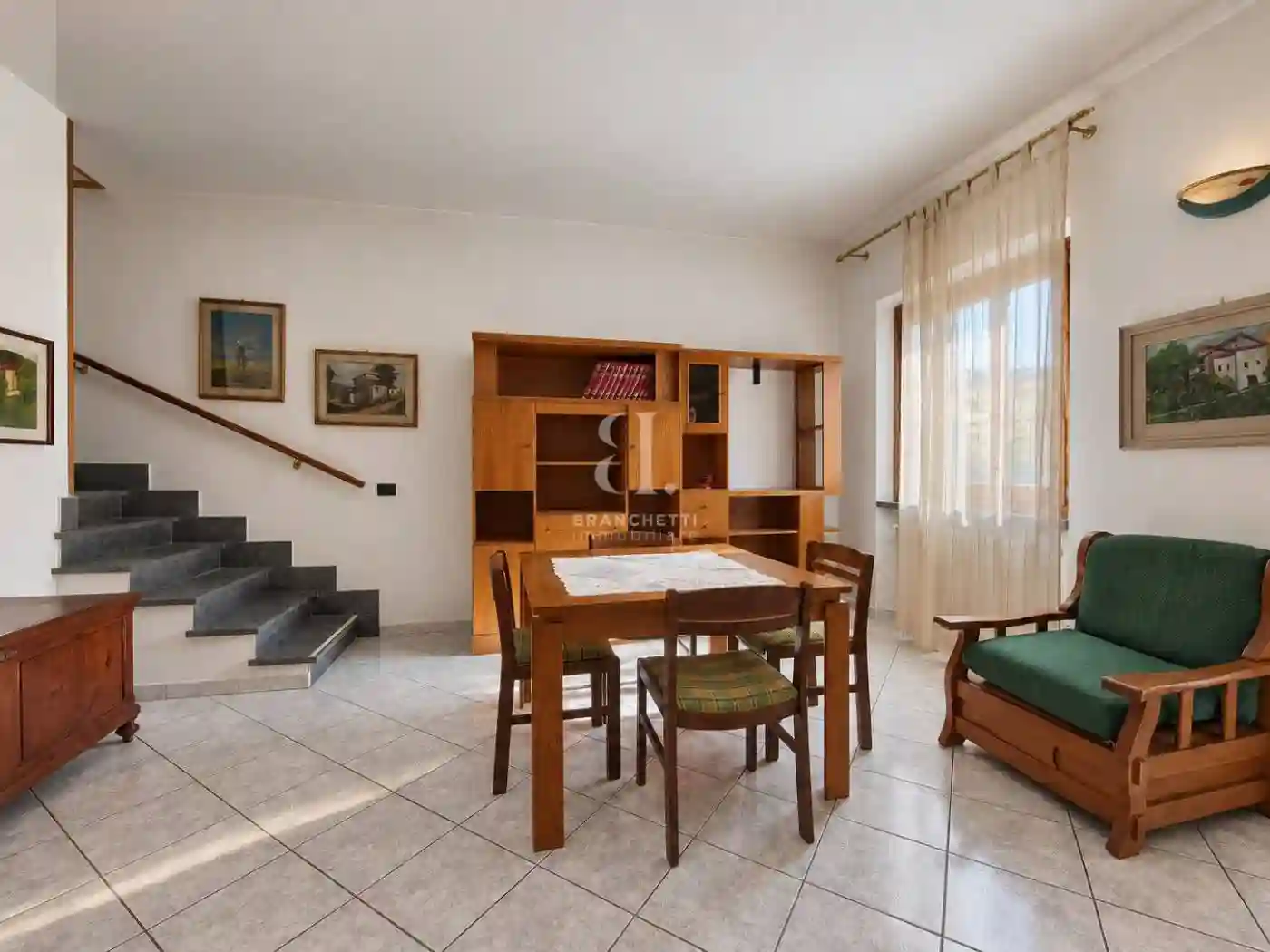 Casa indipendente - foto 2