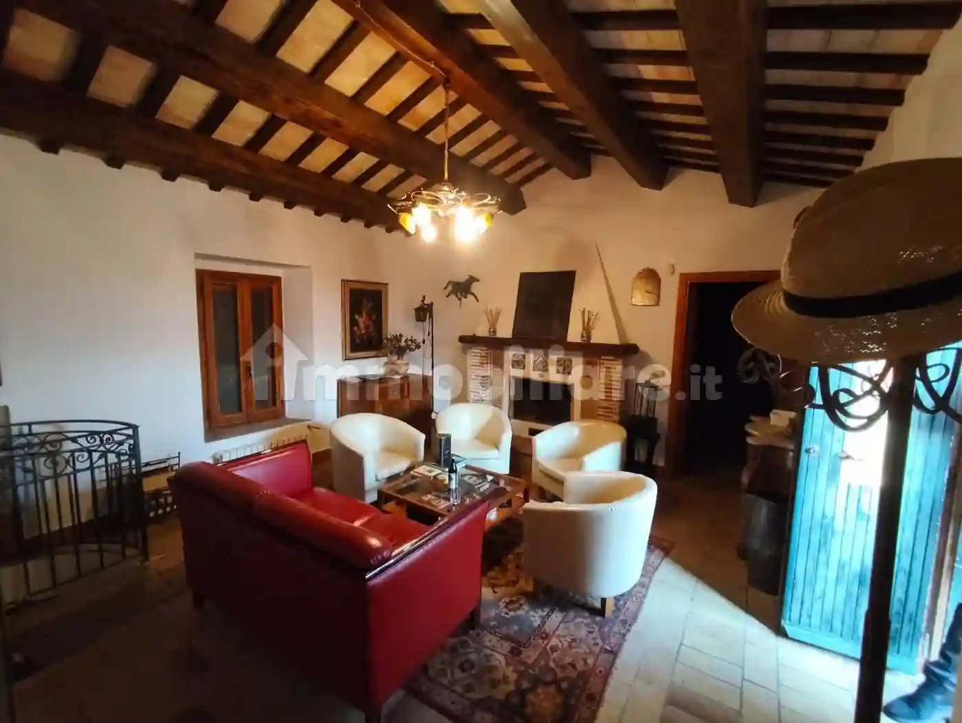 Rustico - Casale - foto 5