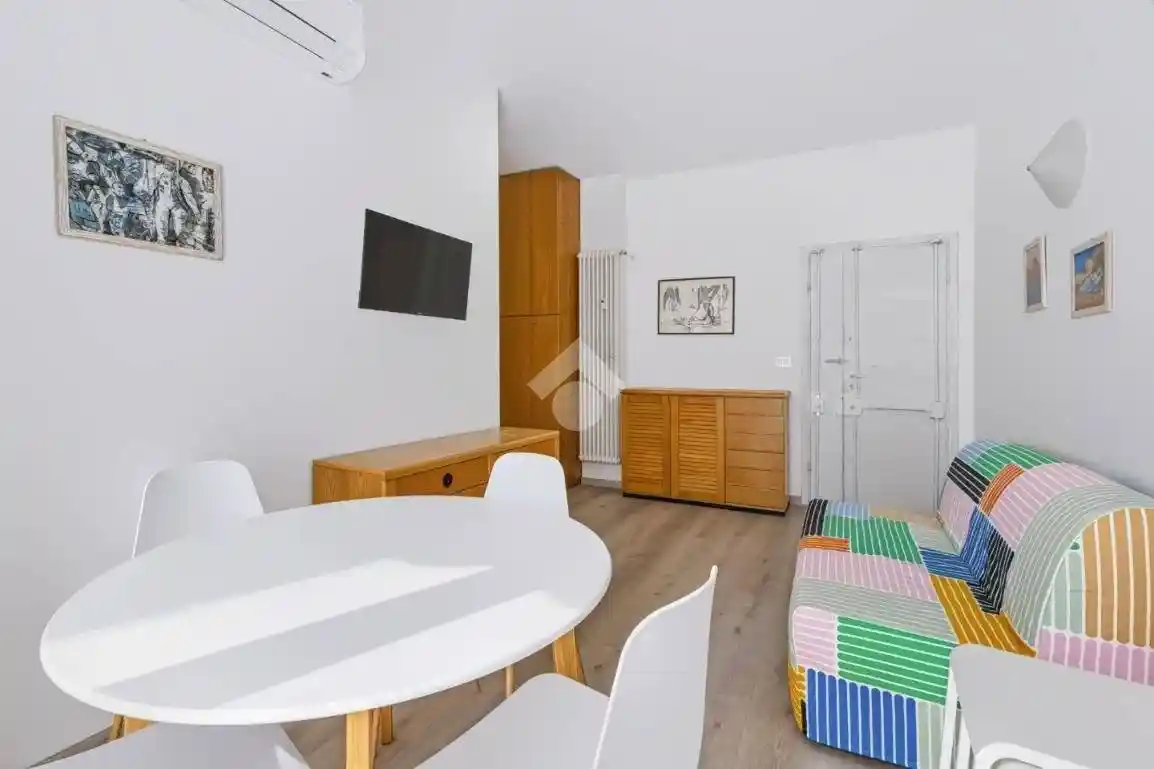 Appartamento in vendita a Rimini