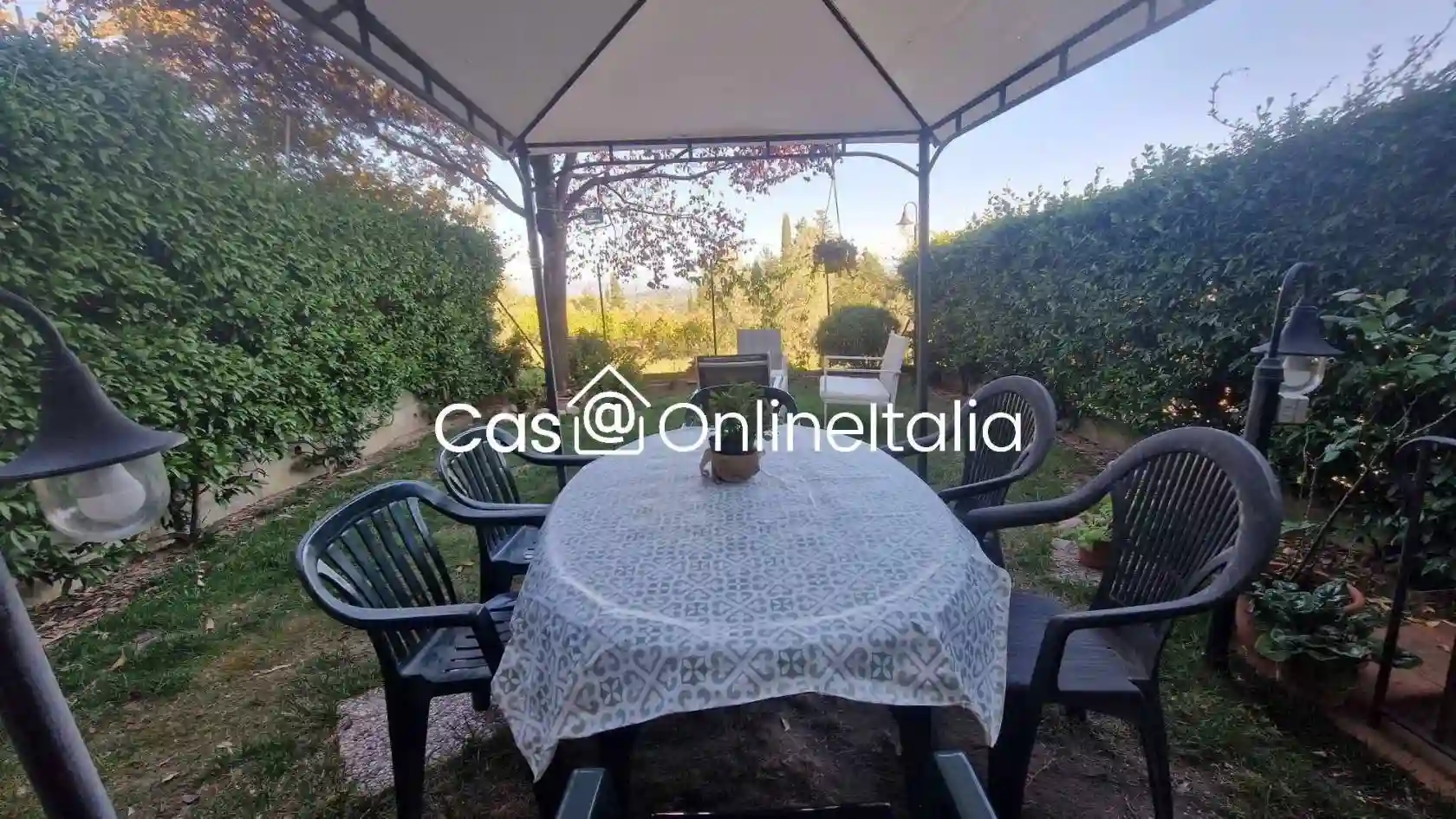 Casa indipendente - foto 2