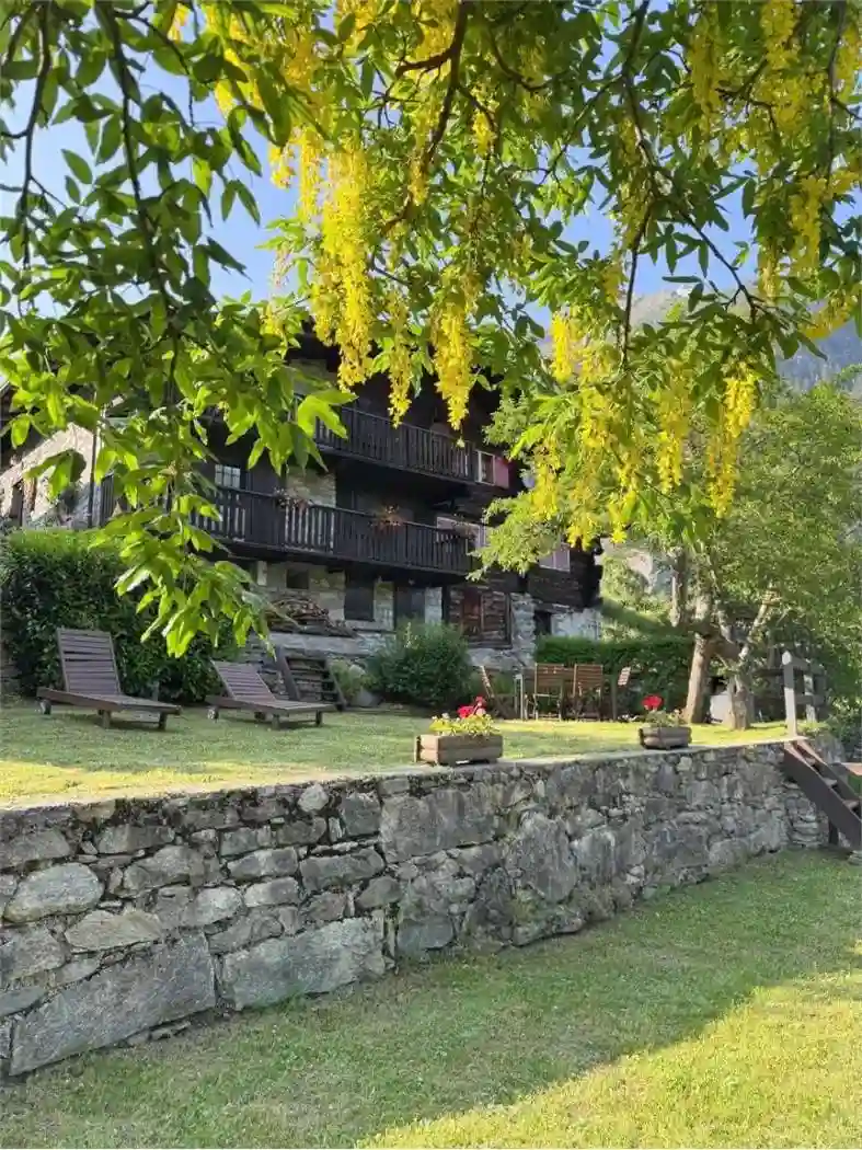 Rustico - Casale - foto 2