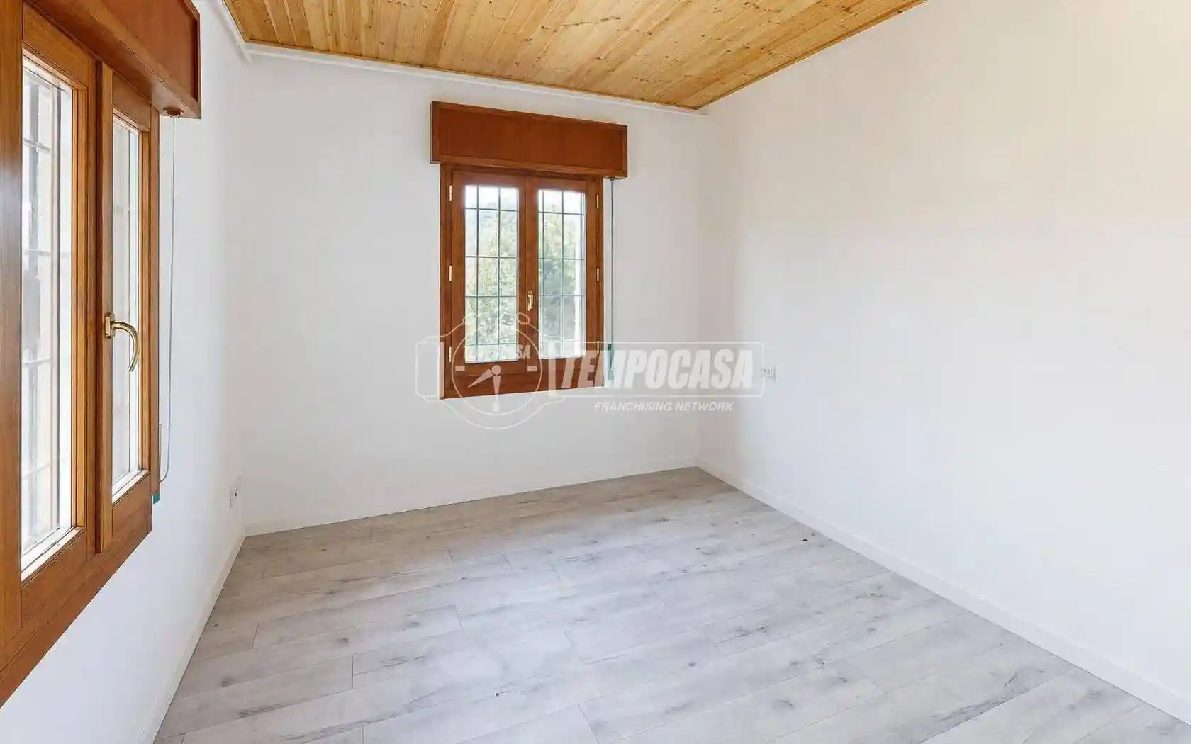 Appartamento in vendita a Valsamoggia