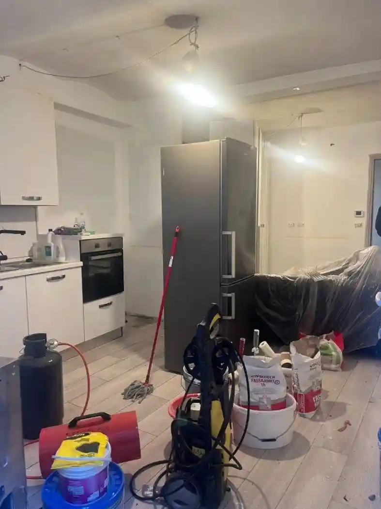 Appartamento in affitto a Pinerolo