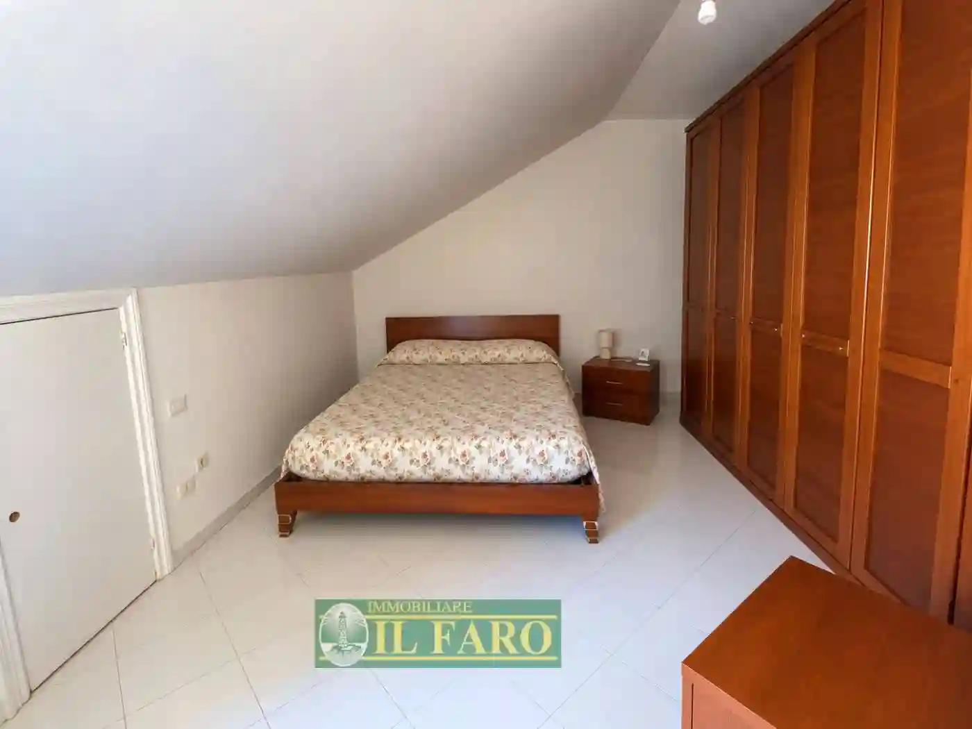 Attico - Mansarda - foto 4
