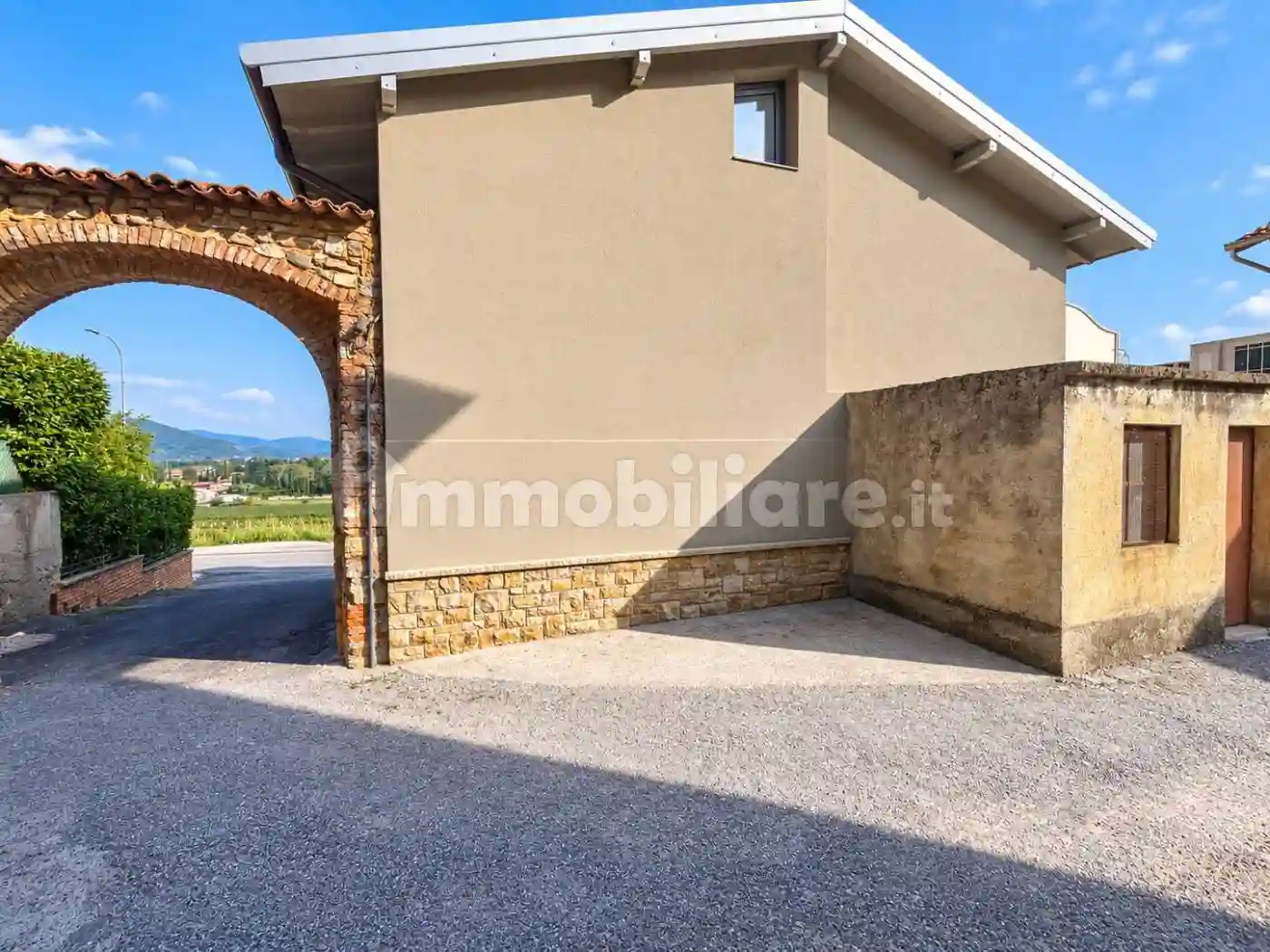Casa indipendente - foto 4