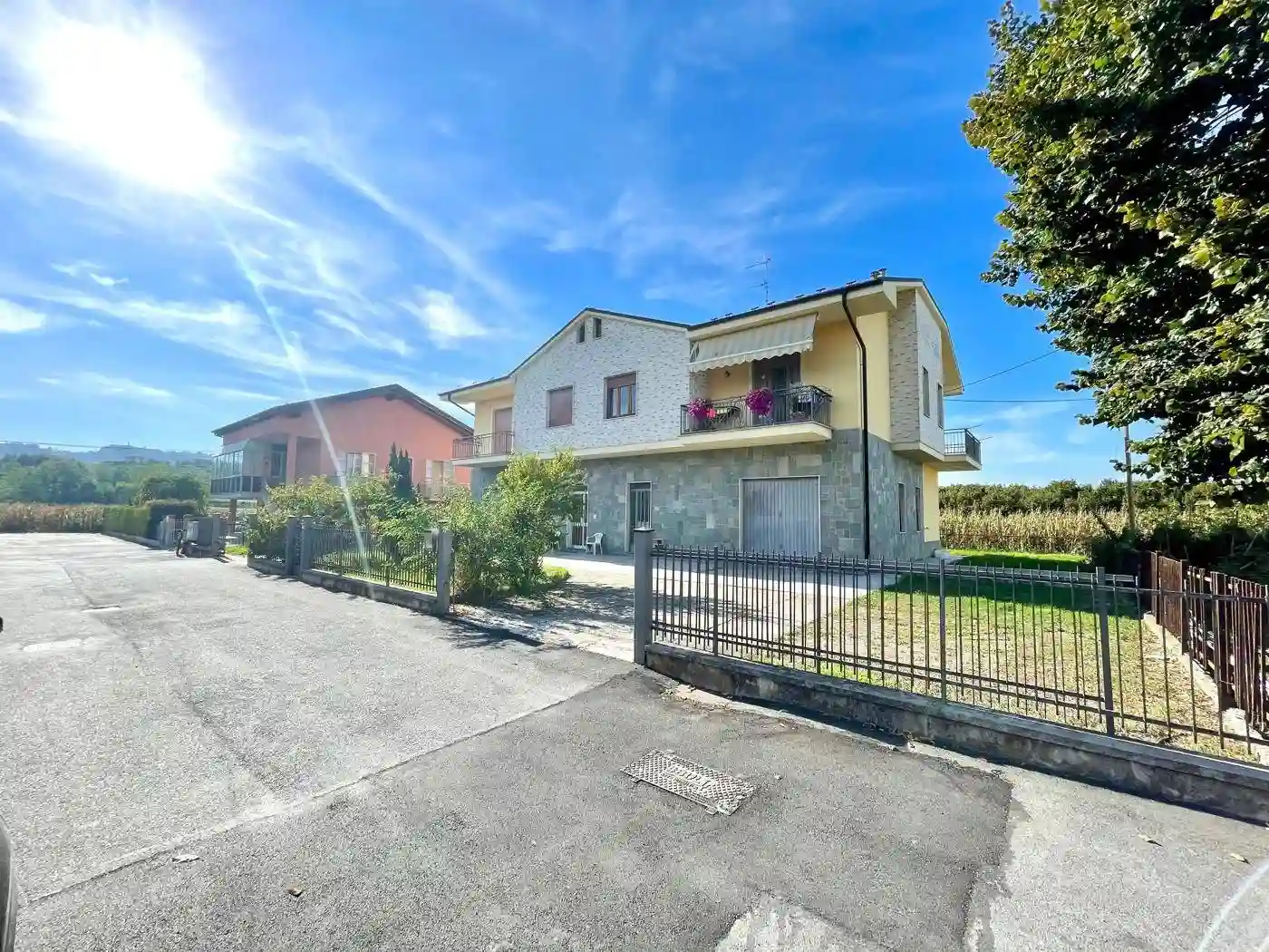 Casa indipendente - foto 3