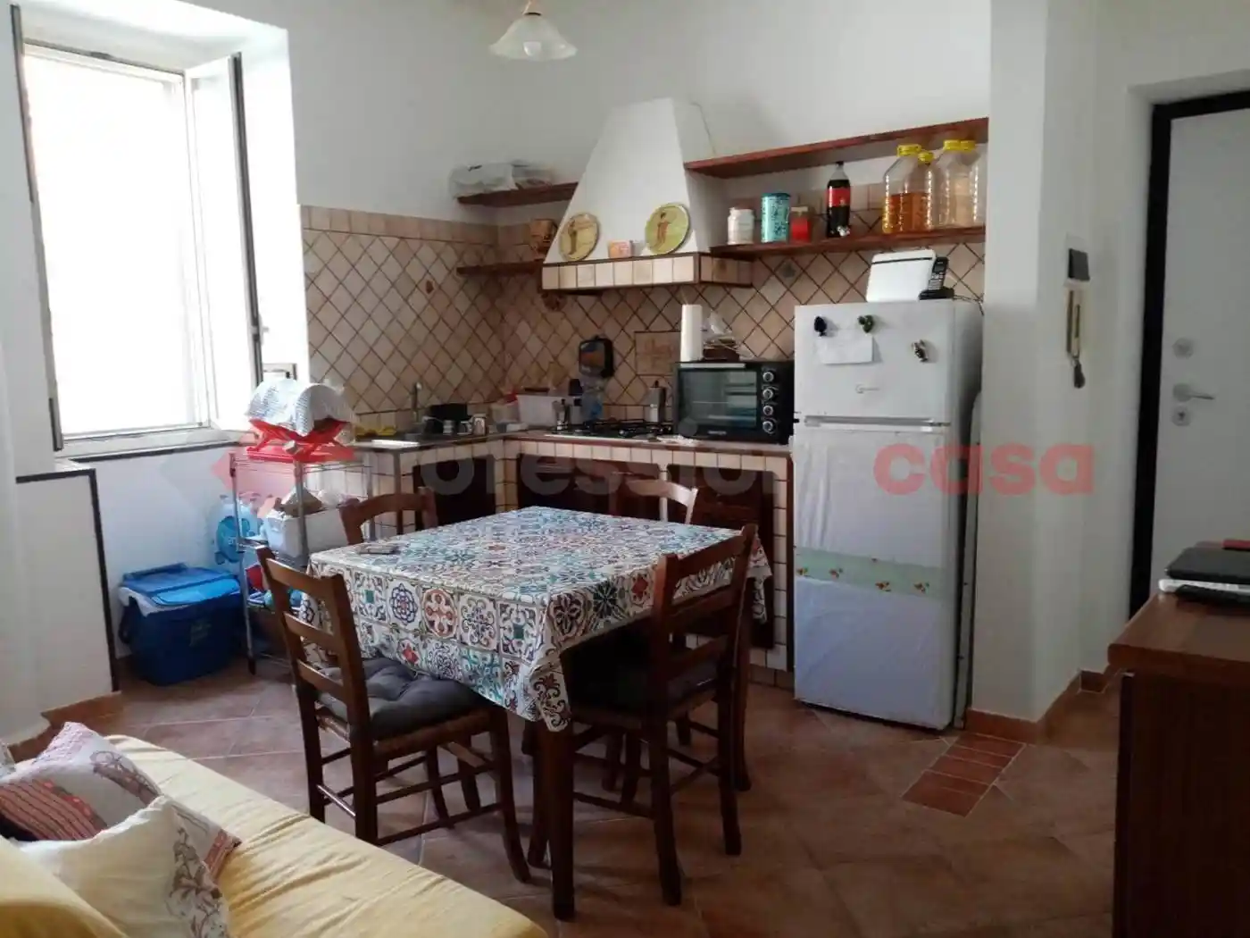 Appartamento in vendita a Siracusa