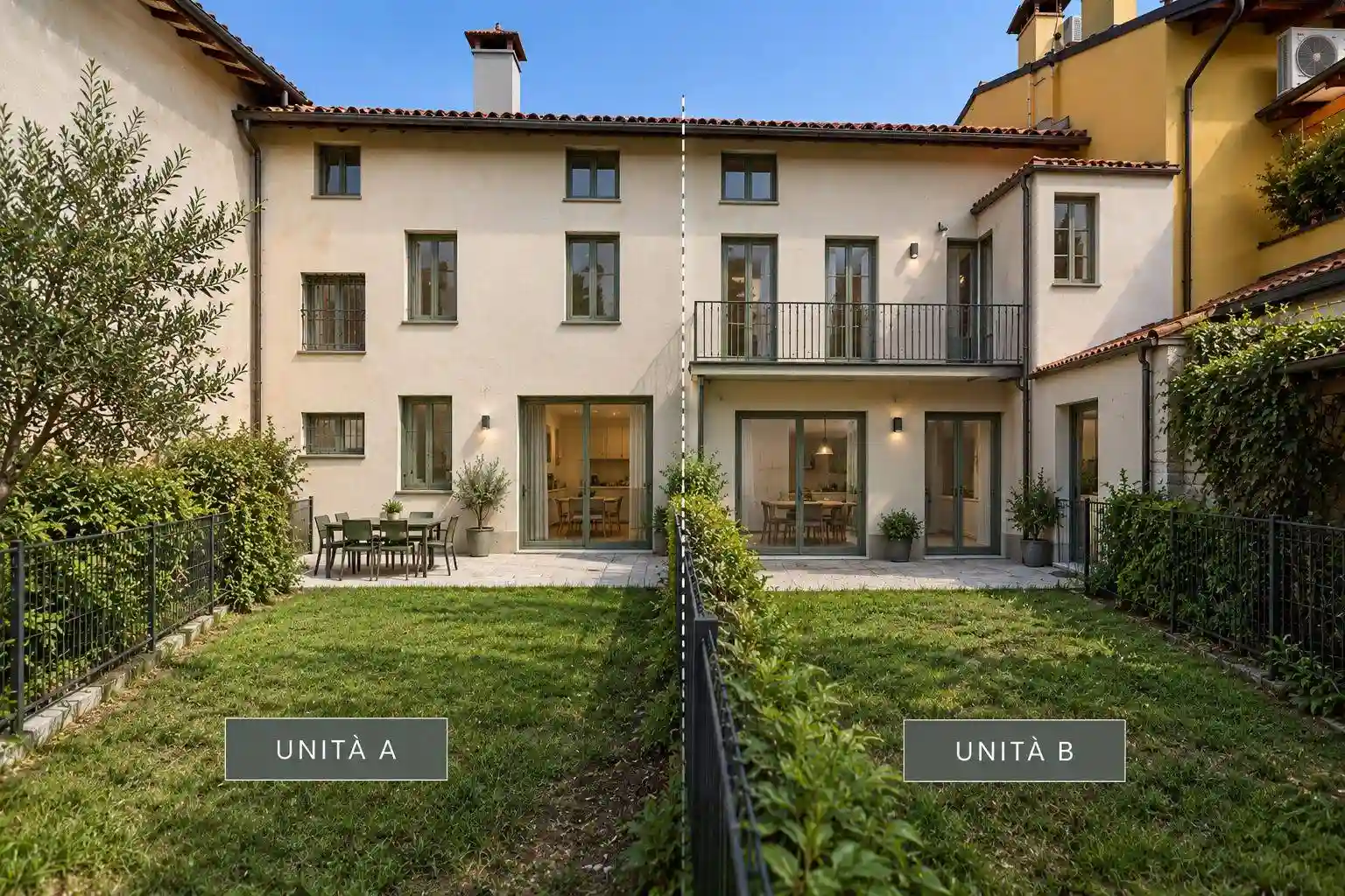 Rustico - Casale - foto 3