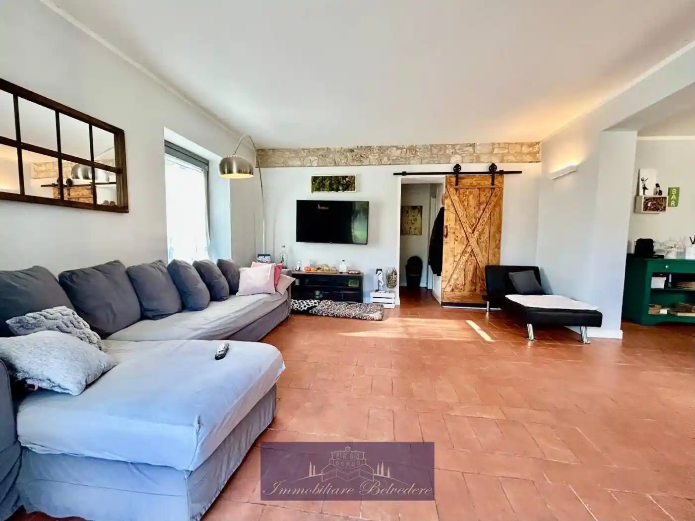 Casa indipendente in vendita a Rignano sull'Arno