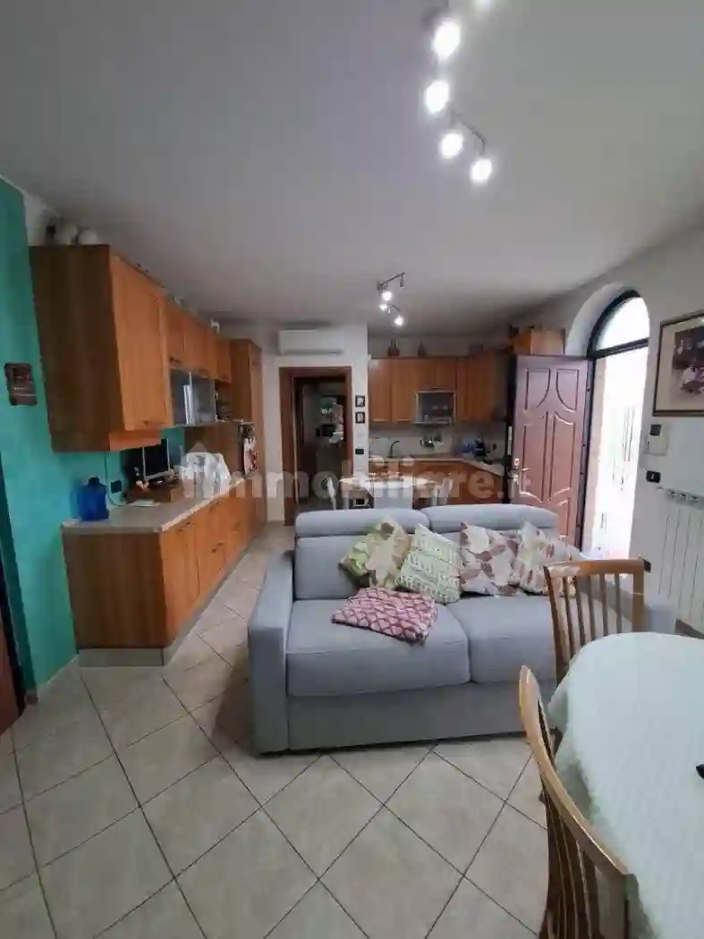 Casa indipendente - foto 5