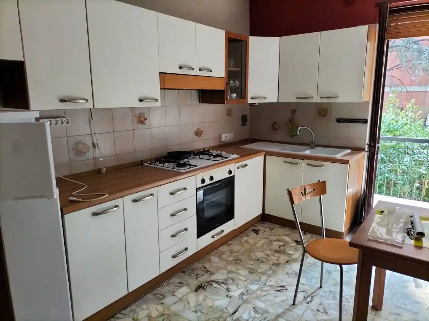 Appartamento in vendita a Ivrea