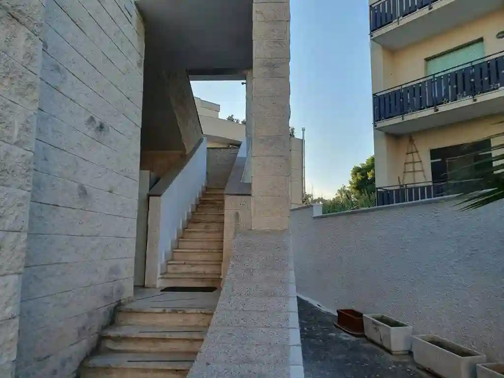 Attico - Mansarda - foto 4