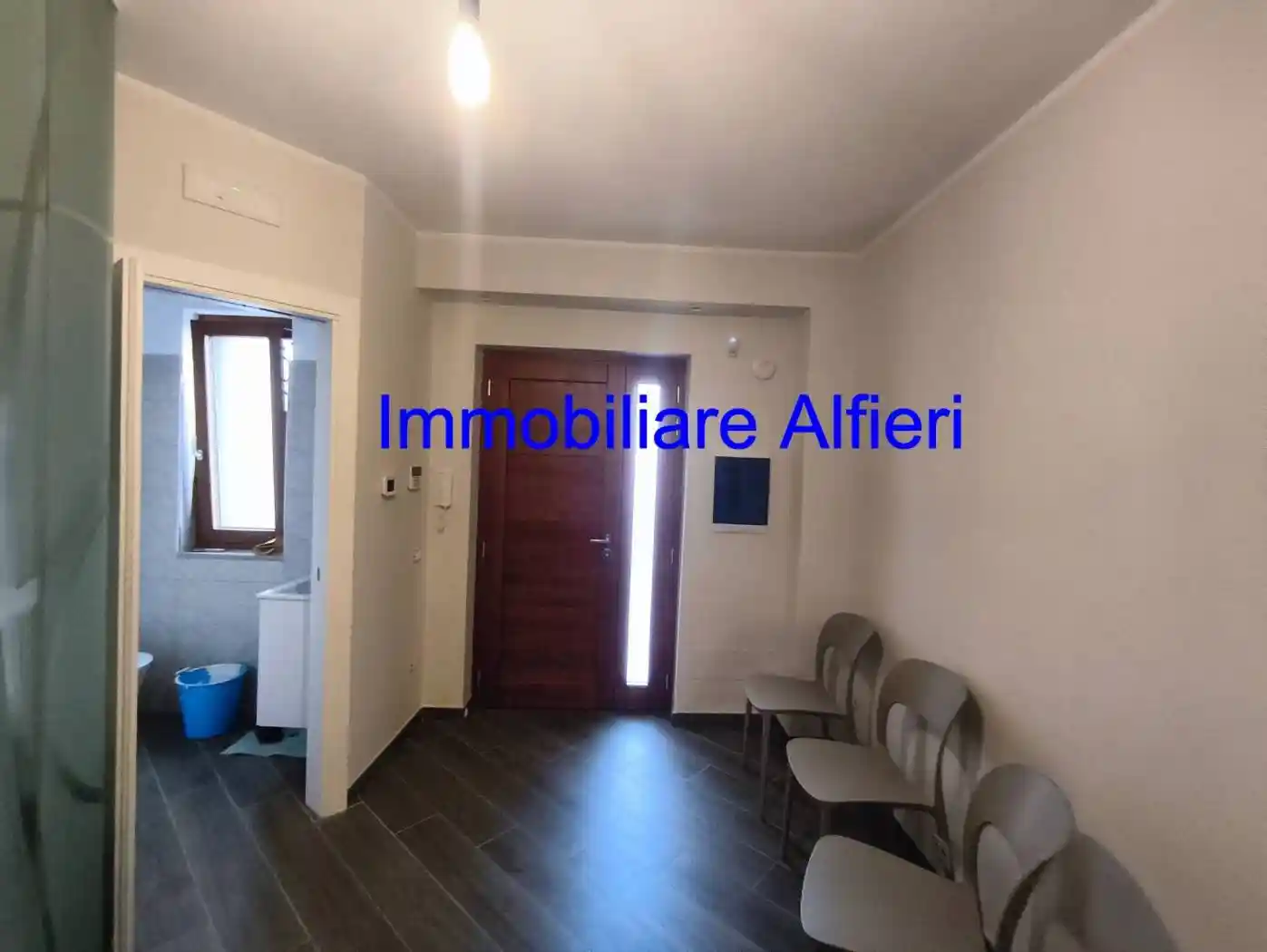 Appartamento in affitto a Benevento