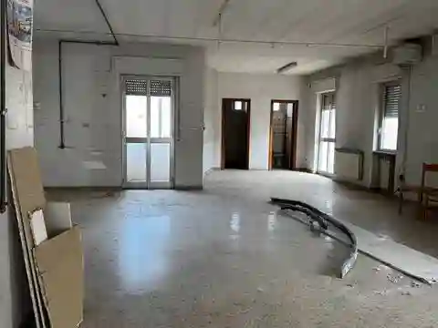 Palazzo - Edificio - foto 5