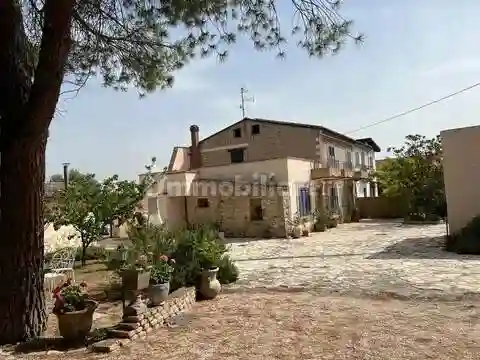 Rustico - Casale - foto 5