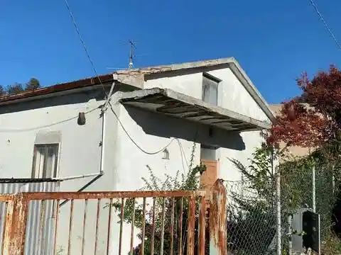 Rustico - Casale in vendita a Pescara