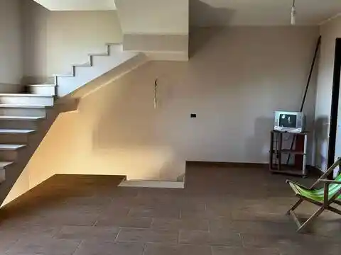 Villa in vendita a Moscufo