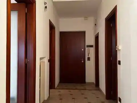 Appartamento in vendita a Pescara