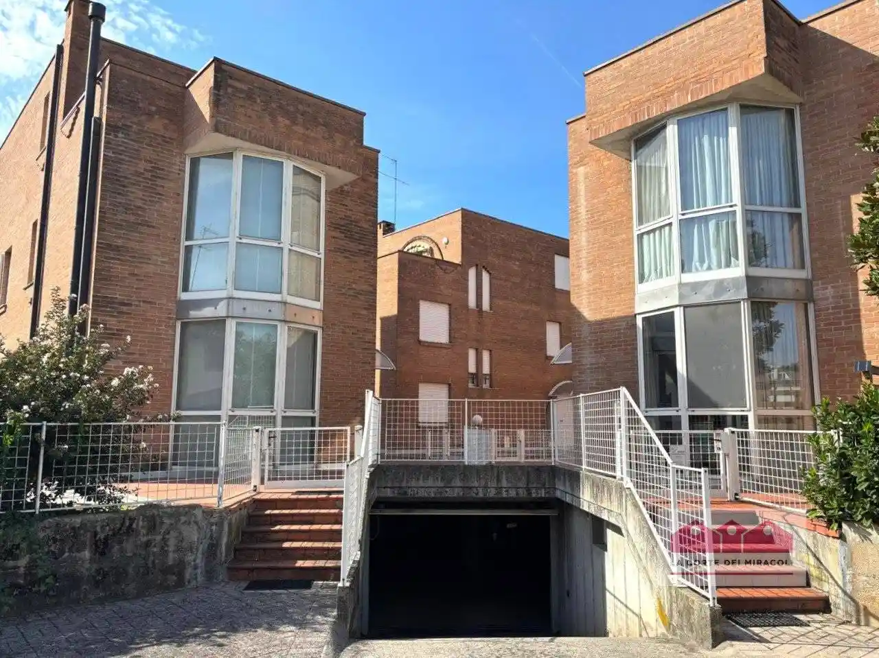 Casa indipendente in vendita a Vicenza