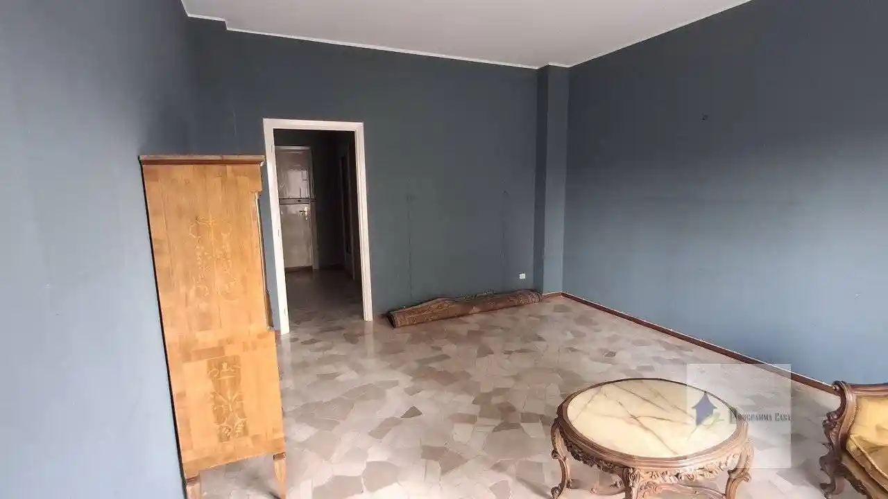 Appartamento in vendita a Turbigo